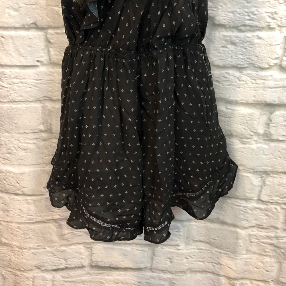 Intimately Free People One Of These Days Romper - Picture 4 of 8